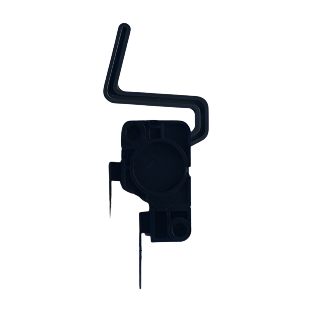 Diamant-Nadel für Hitachi DS-ST102 SANSUI SN-34 SV-34 Sharp STY-100 PU-750 | UK
