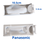 Túi Lưới Lọc Máy Giặt PANASONIC