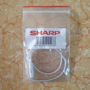 Cảm Biến Nhiệt Tủ Lạnh Sharp